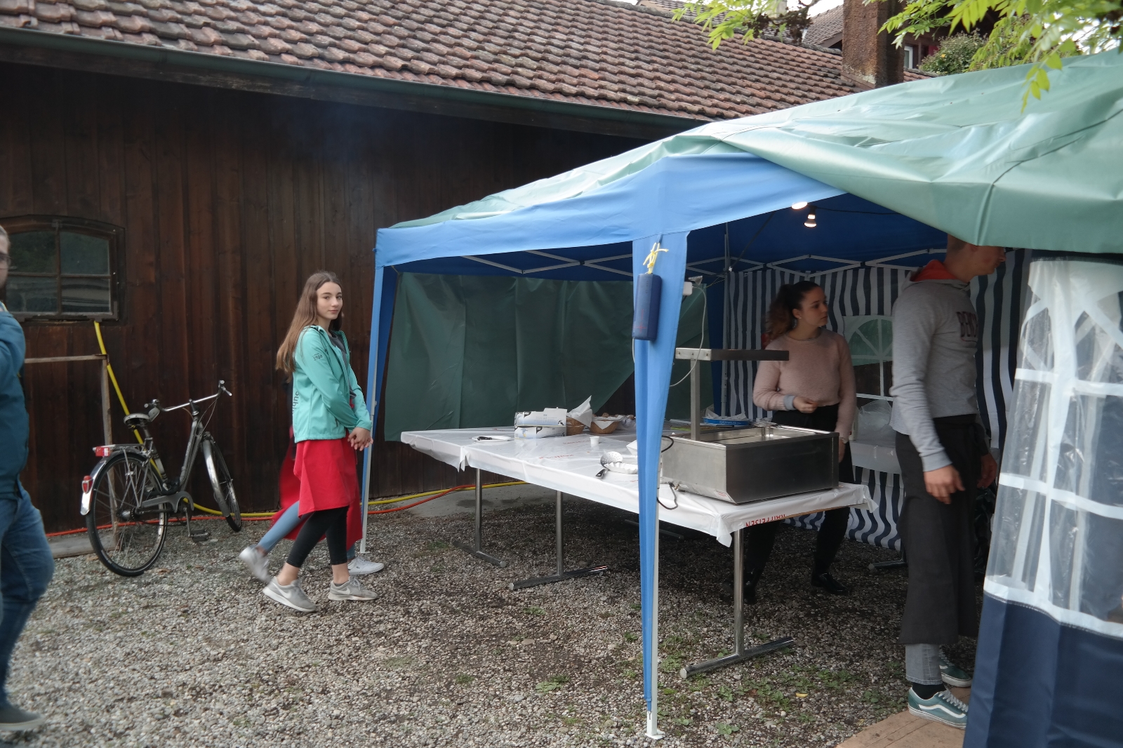 Bild (27)